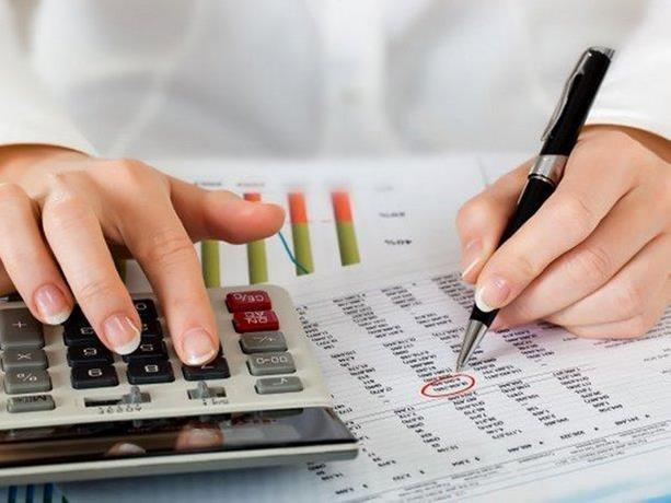 Finanzas personales en 2023