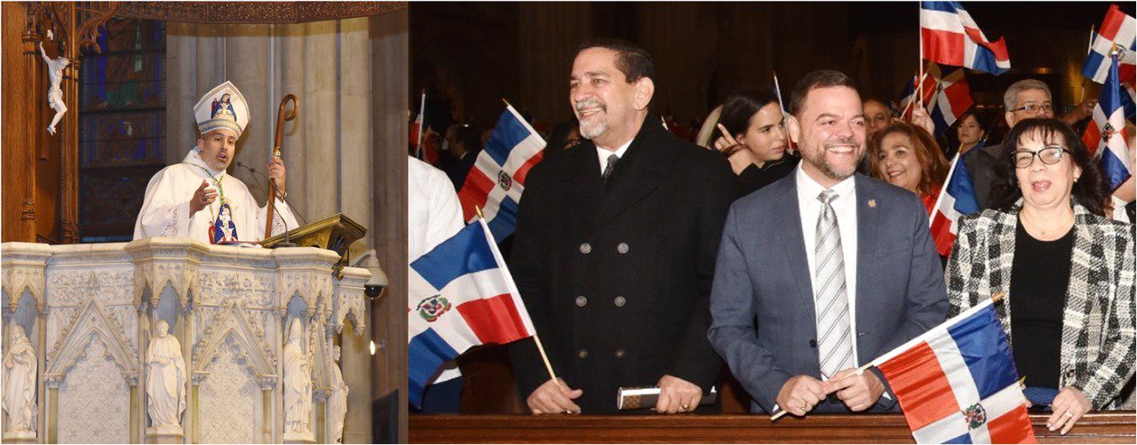 thumbnail_Obispo Espaillat pide a padres más control