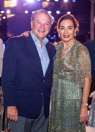 un-gran-festejo-para-recibir-el-2023