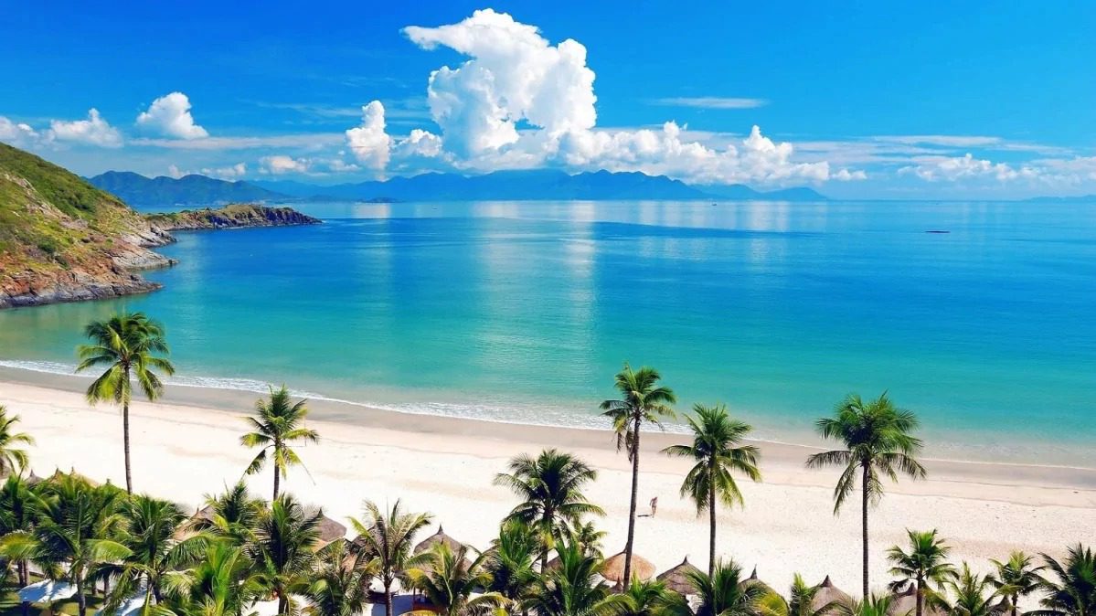 Cuba espera llegada de más turistas chinos