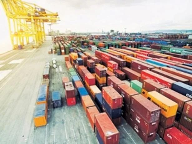 Competitividad del país sigue débil en indicadores vitales
