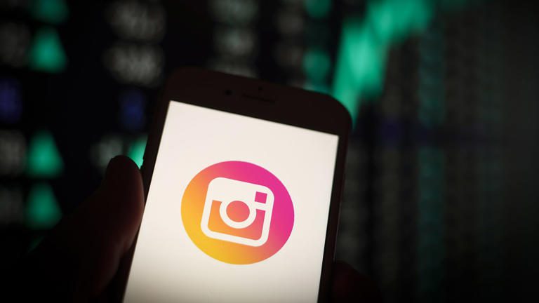 Así se podrá guardar las historias de Instagram sin tener que publicarlas