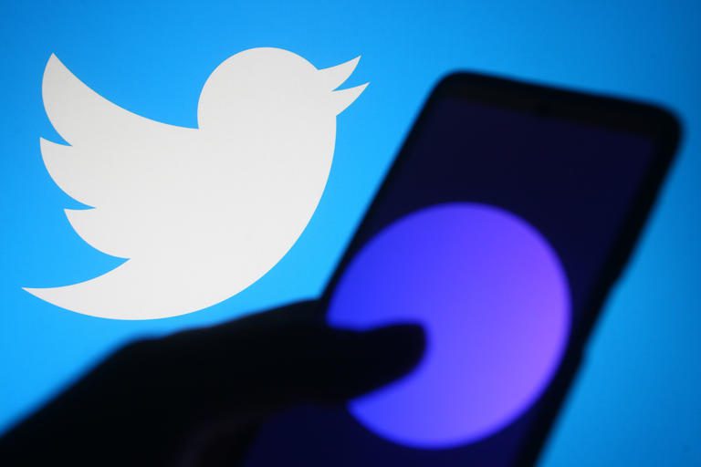 Twitter va con toda contra los hackers: así funciona la llave de seguridad y la app de autenticación