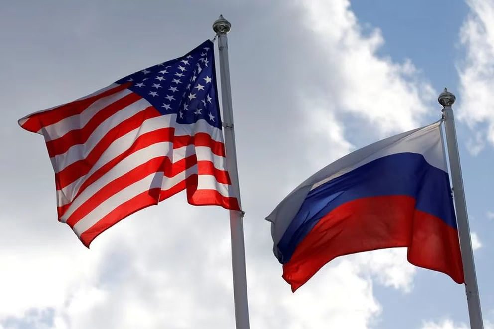 EEUU emitió una nueva alerta de viaje a Rusia y pidió a sus ciudadanos abandonar el país inmediatamente