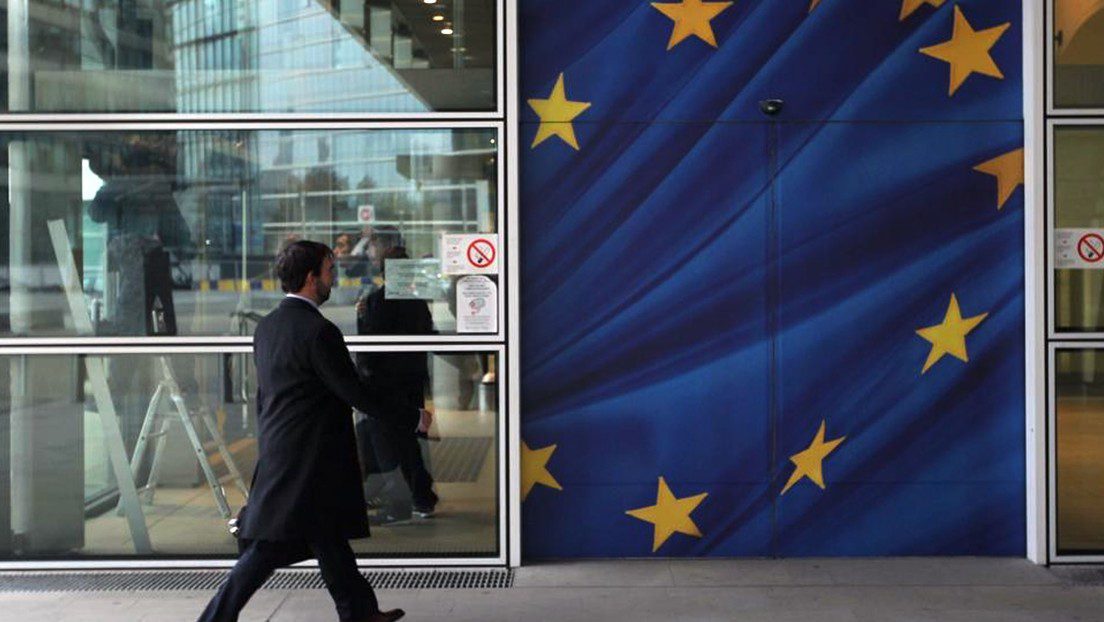 La UE adopta un nuevo paquete de sanciones contra Rusia