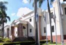 República Dominicana es sede de la XXXI reunión de Directores de Cooperación Internacional de América Latina y el Caribe