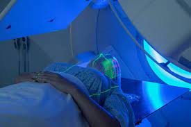 Pacientes con cáncer tienen dificultad para acceder a tratamientos