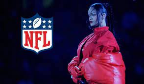 Rihanna y el Super Bowl en Números: 0 Dólares, 2,3 Millones de Seguidores Nuevos, 118 Millones de Espectadores