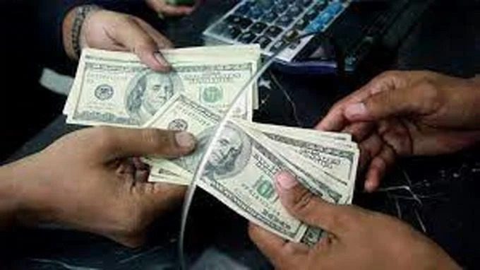 El país recibe US$802 millones por remesas en enero