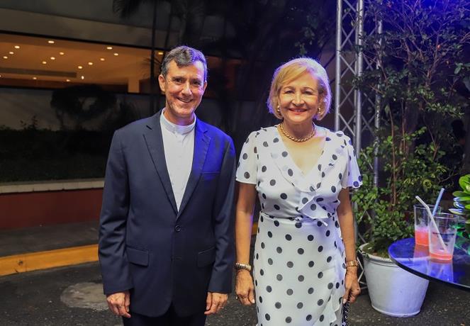 La II edición de los Premios a la Oratoria Alejandro Farach Cruz