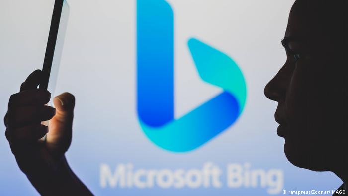 Microsoft limita el chat inteligente de Bing para evitar interacciones inapropiadas