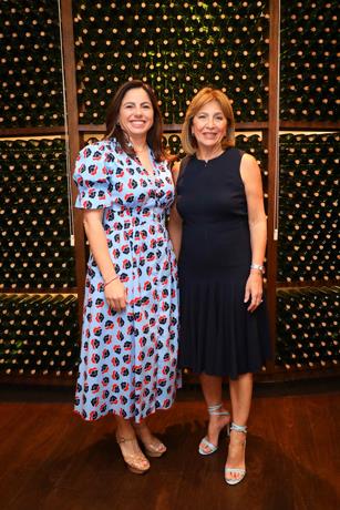 Viajes Alkasa organiza taller de coctelería para socios