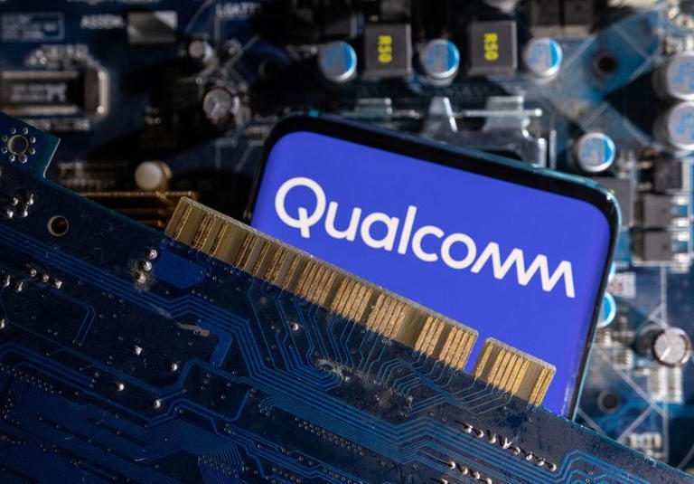 Qualcomm discrepa con los reguladores de la UE sobre los descuentos a Huawei y ZTE