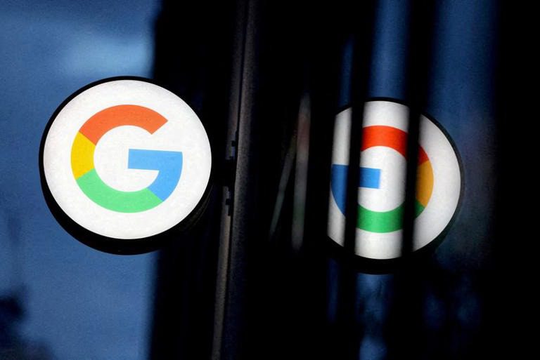 Google presenta una "varita mágica" para redactar documentos con inteligencia artificial