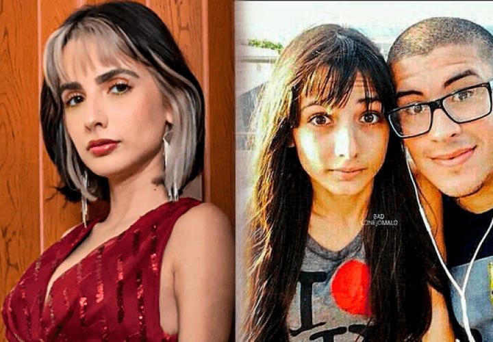 “Bad Bunny baby”: La controversial frase que pone a Bad Bunny contra las cuerdas legales ¿Cuánto debe pagar a su ex?