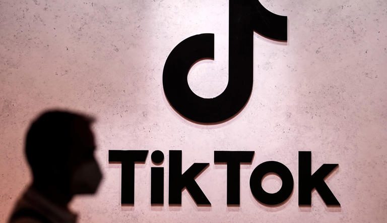 Ahora los menores de 18 años podrán tener acceso limitados de 60 minutos diarios en TikTok
