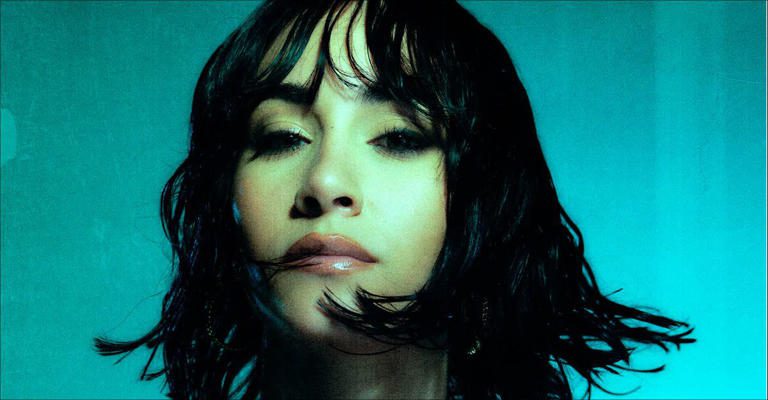 Aitana inaugura su nueva era con “Los Ángeles”