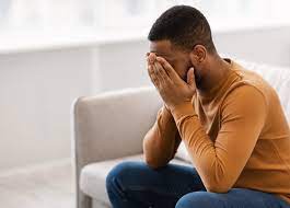 ANU