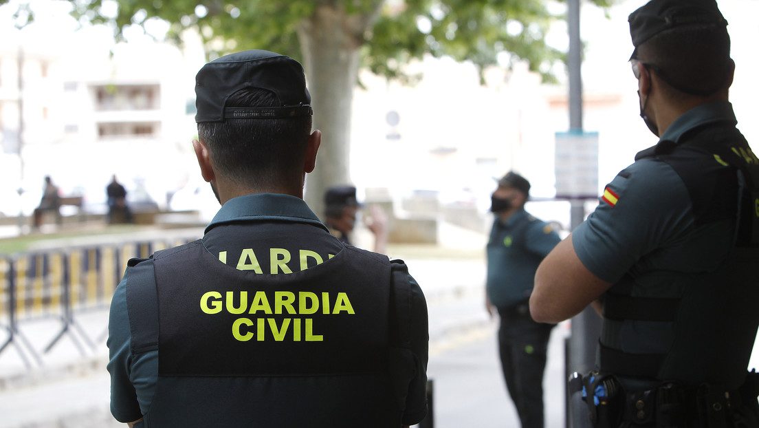 Comienza en España el juicio por el asesinato y la violación de un niño de 9 años