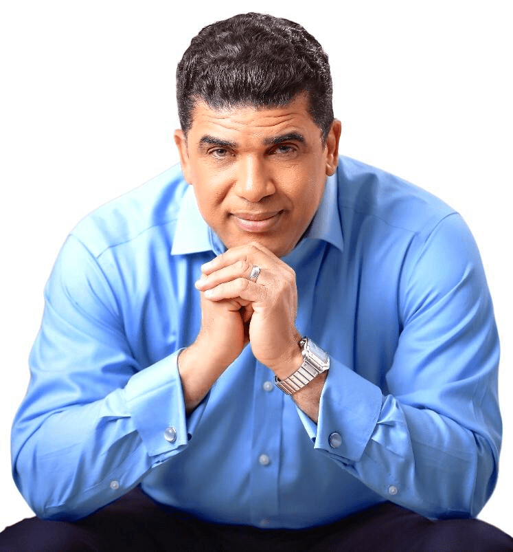 Lanzamiento Pre candidatura Alcaldía SDE -Pastor Dío Astacio se perfila como el próximo Alcalde de Santo Domingo Este