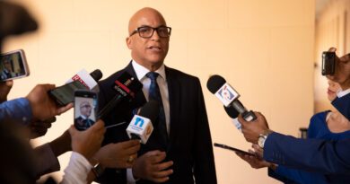 Gobierno dominicano usará Waze para orientar a los ciudadanos durante la XXVIII Cumbre Iberoamericana