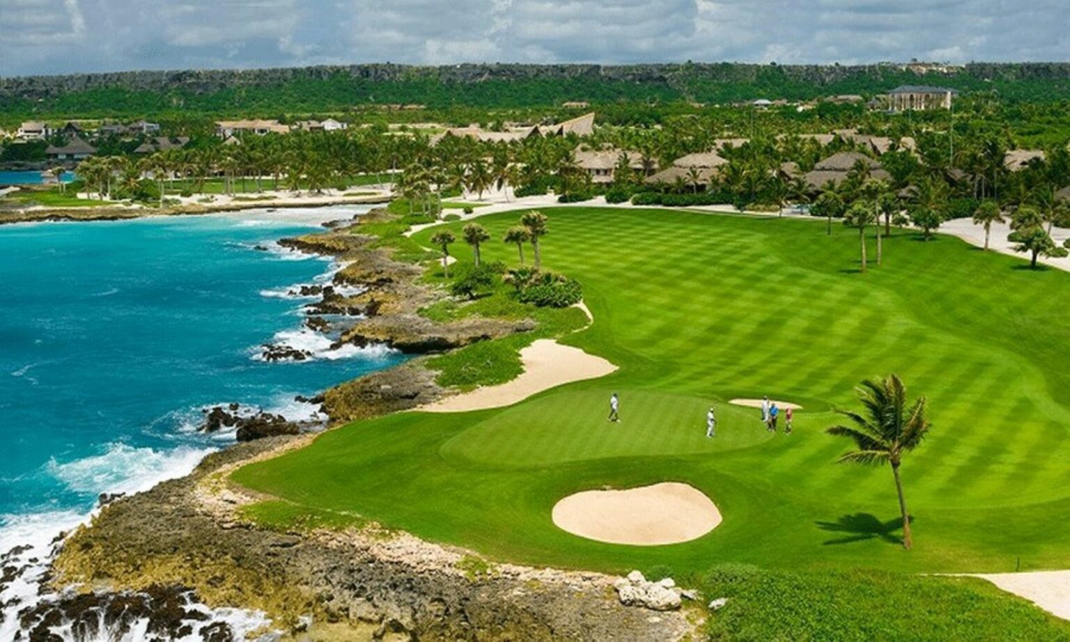 Golf-Dominicana-1536x922