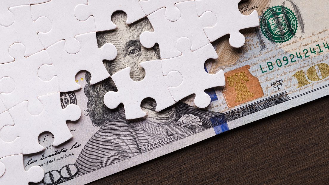 Las economías vulnerables han sido las más perjudicadas por las quiebras bancarias en EE.UU.
