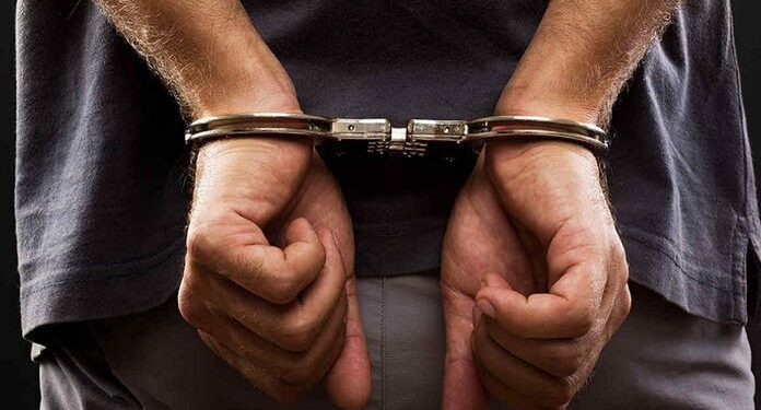 Policía Nacional apresa hombre por abuso y explotación sexual de niña de 12 años