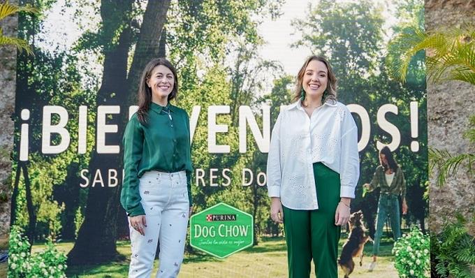 Una propuesta nutritiva para los caninos