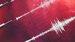 Se produce un sismo de magnitud 4,6 en Italia