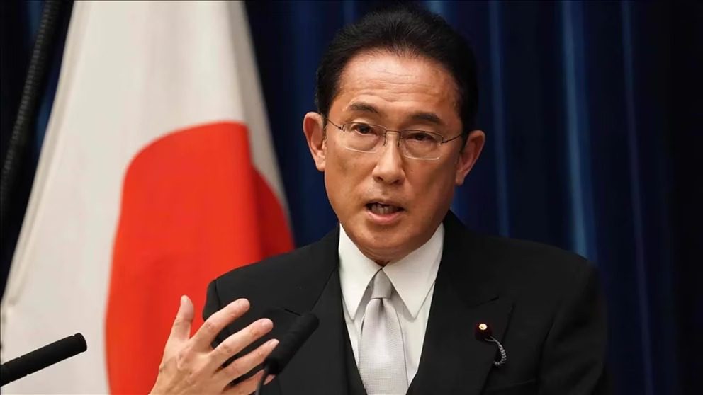 Japón aseguró que reforzará la cooperación con sus aliados para frenar las agresiones del régimen de Kim Jong-un