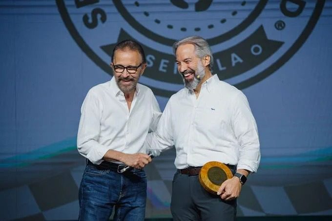 Banco Caribe comprometido con reducir la huella ambiental