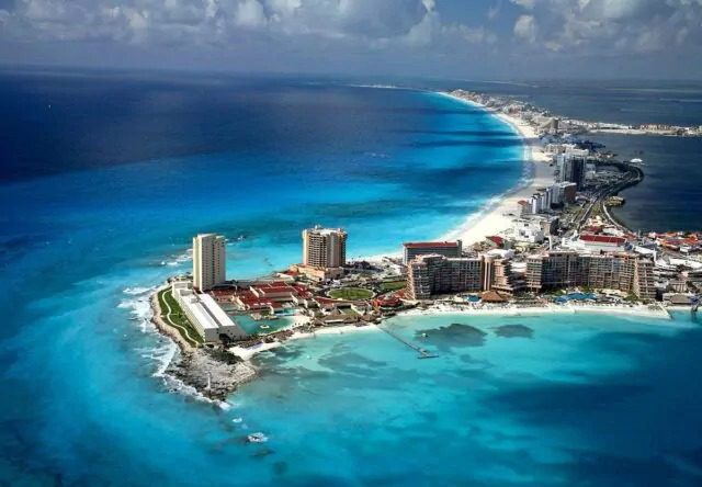 bulevar-Kukulcan-CANCUN-e1655600