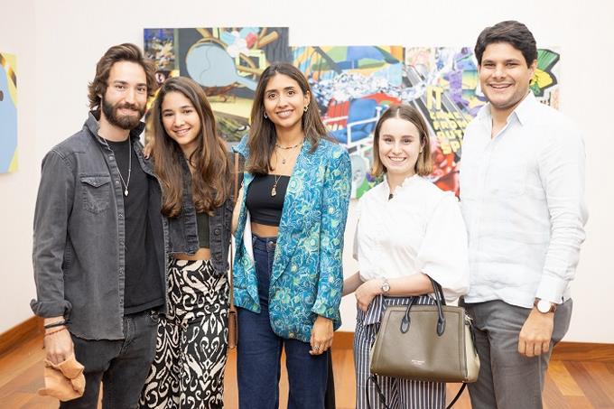 catalysta-inaugura-segunda-galeria-pop-up