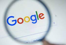 Google niega haber destruido pruebas de "chat" en la demanda antimonopolio de EEUU