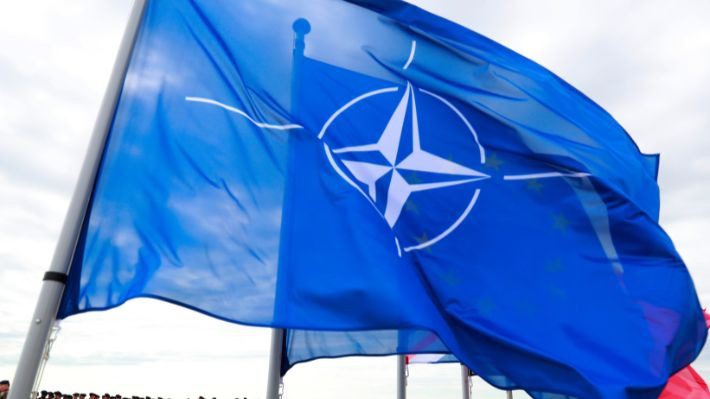 OTAN dice que "retórica de Rusia" sobre armas nucleares es "peligrosa e irresponsable"