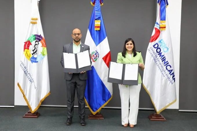 Implementarán sistema digital de ventanilla única en la frontera