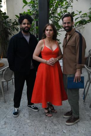 La feria Meca Art Fair llega a R. D.