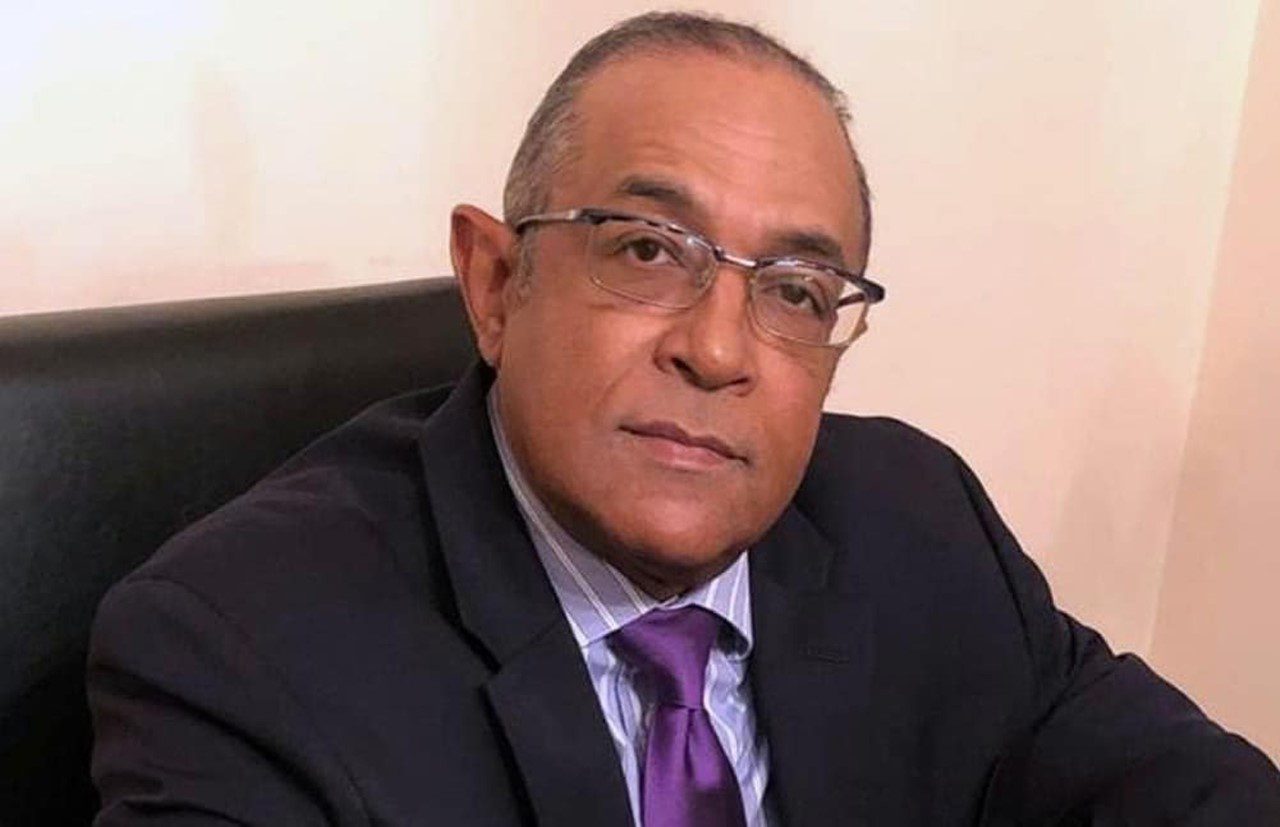 Amigos de Leonel destaca papel de mujer dominicana en la diáspora y el país,  decisiva para elegir presidente en 2024
