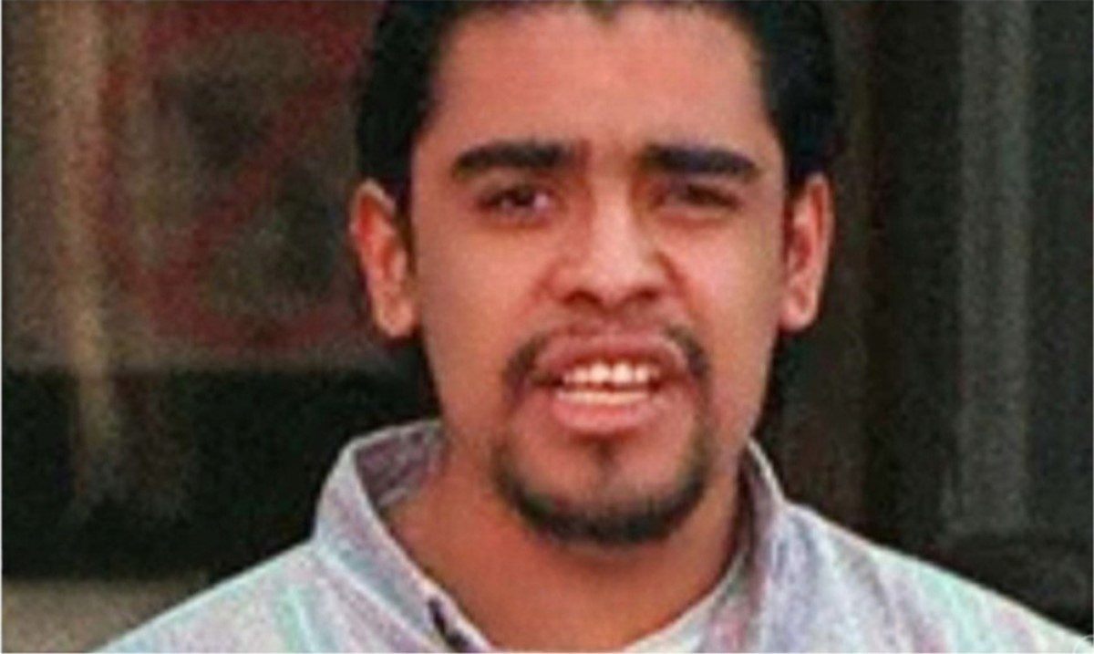 Ex pandillero dominicano de Latin Kings sentenciado a cadena perpetua siendo inocente de asesinato será liberado después de 28 años preso