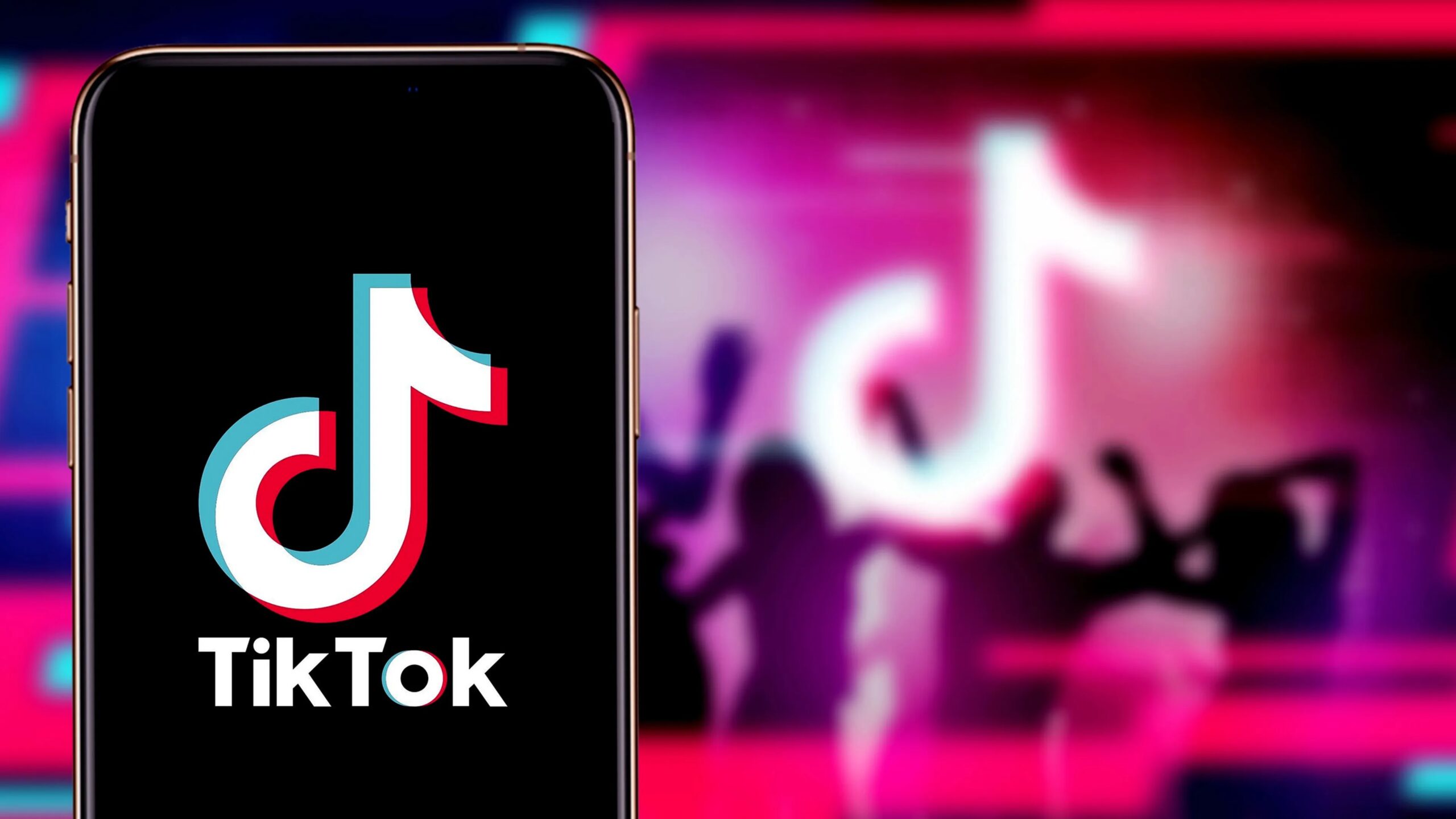 La Casa Blanca respalda un proyecto de ley bipartidista que habilita a Biden a prohibir TikTok y regular tecnologías extranjeras