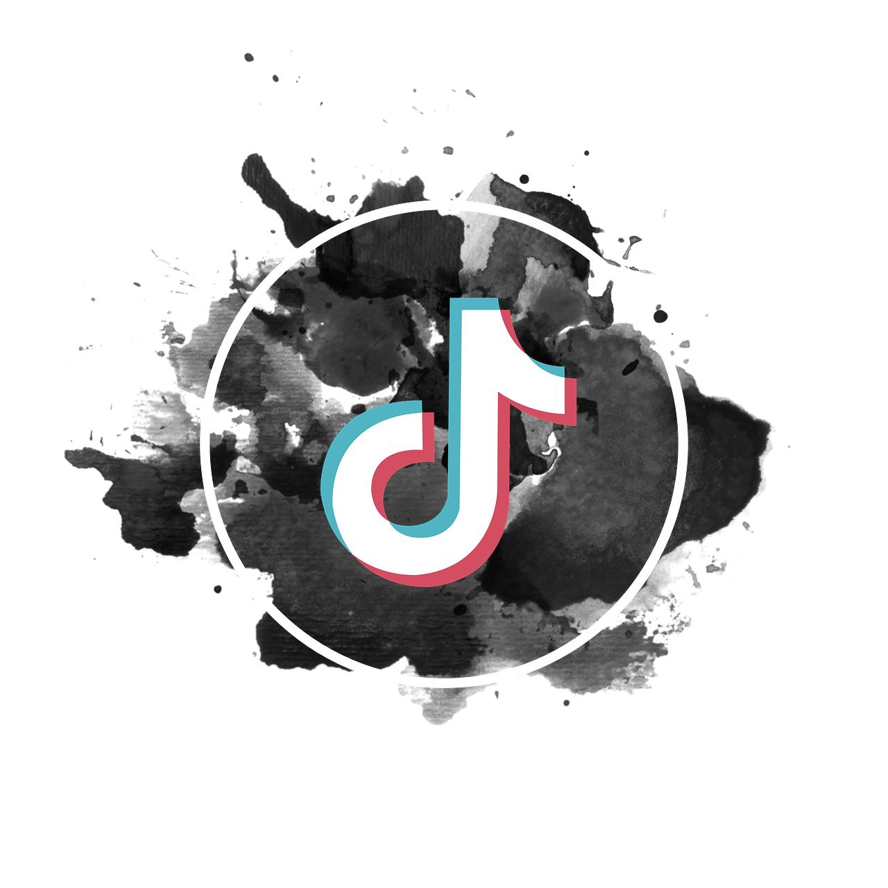China reniega recuperar datos de otros países, ante polémica sobre TikTok