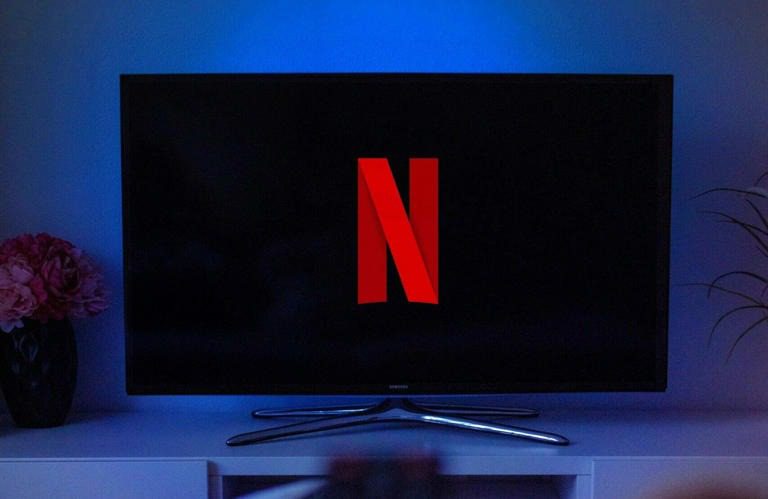 Netflix Podría Llevar su Servicio de Gaming a los Televisores