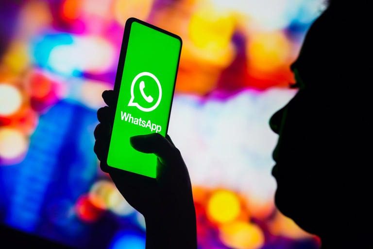 WhatsApp llega con una nueva sincronización, ¿en qué consiste?