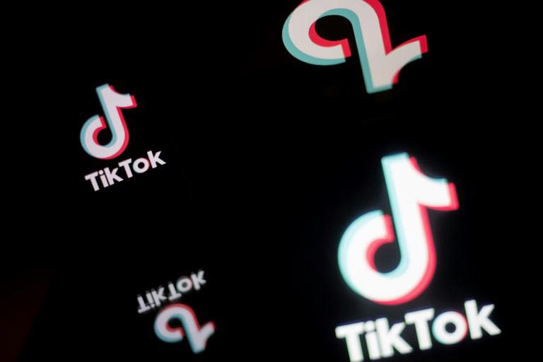 El estado de Montana, a punto de prohibir TikTok