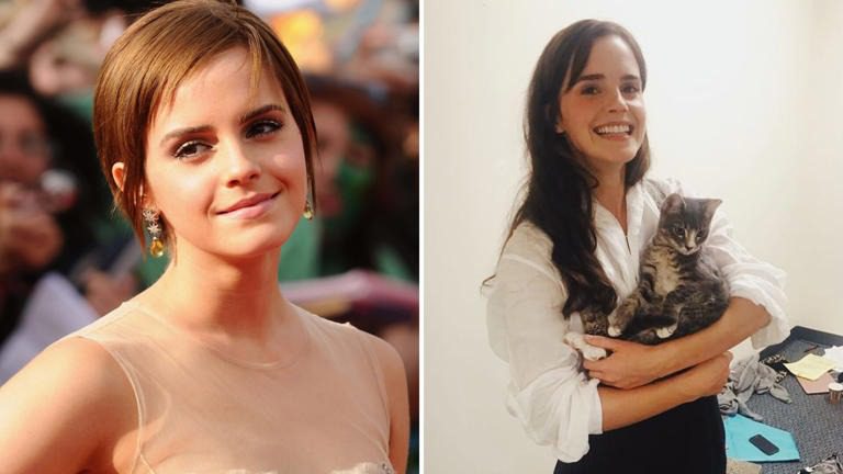 “Ahora me conozco bien”, con esa frase la actriz Emma Watson le dio la bienvenida a sus 33 años el pasado sábado 15 de abril. La francesa saltó a la fama cuando tenía 11 años e interpretó a “Hermione” en la saga de Harry Potter. En total fueron ocho películas en las que se pudo ver su transformación de niña a adolescentes, pero rápidamente quiso abrir paso en la industria del cine y no ser encasillada en su papel. Para ella estudiar era una de sus tareas principales, y aunque ya había ganado fama y dinero, puso en pausa su carrera para estudiar Literatura en la Universidad de Brown, en Estados Unidos. Para deslastrarse de “Hermione”, la histrión le ha dado vida diversos personajes que distan mucho el uno del otro. Ha sido desde la hija adoptiva de “Noé” hasta ser una princesa de Disney al personifica a Bella en “la Bella y la bestia”. En una mujer muy culta a in fluyente, que no solo dedica sus días al cine, sino también a otras causas importantes como la concienciación de la lectura, por lo que creó su propio club en el que cada bimestre hace una recomendación y abre debates. Además, a sus 24 años se convirtió en embajadora de la ONU Mujeres, por lo que lucha por el empoderamiento de las chicas y la igualdad de género. A la actriz le encantan el sexo 'kink', así lo reveló a Teen Vogue en el 2020. A la actriz le encantan el sexo 'kink', así lo reveló a Teen Vogue en el 2020. © Proporcionado por Metro Sorprende al revelar parte de su vida privada Emma es muy celosa con su vida privada, por lo que no le gusta comentar sobre sus sentimientos y más. Sin embargo, este lunes 17 de abril sorprendió a todos con una publicación sobre su cumpleaños 33, pues reveló un detalle bastante íntimo que inquietó a todos. Video relacionado: Emma Watson enternece internet con la adopción de una perrita mexicana (Dailymotion) “Bella” escribió en Instagram para sus 70,6 millones de seguidores un repaso de lo que fueron estos años para ella en los que asegura que se alejó de su vida, montó caballos, fue a muchas terapias, afianzó la relación con su hermano. Además: “Aprendí más sobre el amor y ser mujer (💃❤️). Me tomó tres años, pero finalmente descubrí una práctica diaria y puedo mantenerla durante más de unos pocos días seguidos”, escribió. Ante esto, esta semana se volvió a viralizar una entrevista que ofreció en el 2020 para la revista Teen Vogue en el que habló abiertamente sobre el sexo. Emma Watson “Me ha fascinado un poco la cultura pervertida (Kink) porque son los mejores comunicadores de todos los tiempos. Lo saben todo sobre el consentimiento. Ellos destruyen esas cosas porque realmente tienen que conseguirlas, pero todos podríamos usar esos modelos; en realidad son modelos realmente útiles”, dijo la actriz. Emma Watson attends "The Circle" Paris Photocall at Hotel Le Bristol on June 22, 2017 in Paris, France. (Photo by Pascal Le Segretain/Getty Images) Emma Watson attends "The Circle" Paris Photocall at Hotel Le Bristol on June 22, 2017 in Paris, France. (Photo by Pascal Le Segretain/Getty Images) © Proporcionado por Metro ¿Qué es el sexo ‘kink’ y cuáles son sus beneficios? Este tipo de sexo se basa en prácticas fuera de lo convencional, que aporte novedad al encuentro de la pareja, en el que se apuesta por lo atrevido, lo pervertido, por tener una mente más amplia, en el que haya más permisividad y en el que los juguetes sexuales forman parte de esto, por lo que no se tiene prejuicios sobre lo que se hace o desea. Sobre sus beneficios, el doctor Ian Kerner, psicoterapeuta y consejero sexual en Nueva York, le afirmó a a Daily Mail Online que una de sus ventajas es que reducen el estrés por hay extrema confianza entre las parejas y que los dos tienen atención plena. También fortalece en sistema inmunológico, ya que la flagelación y las nalgadas aumentan el flujo de sangre al cerebro. Así que practicar este tipo de sexo resulta bastante provechoso.