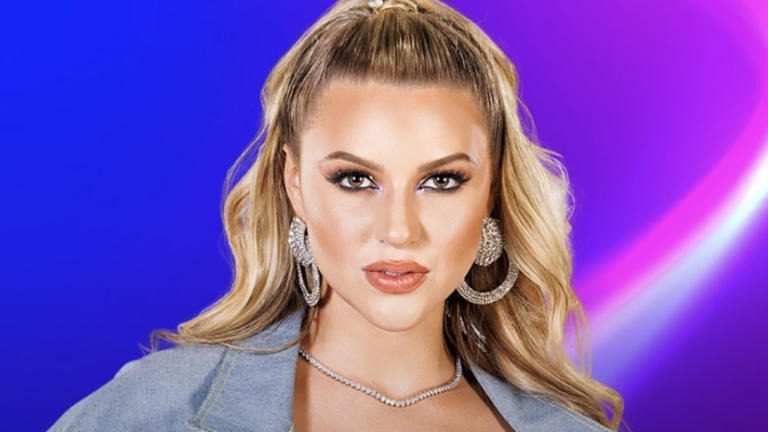 “La Casa de los Famosos”: ¿Quién es Madison Anderson, la ganadora de la tercera temporada?
