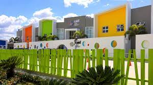 Miles de niños y niñas con autismo reciben atención terapéutica