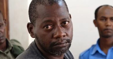 Quién es el pastor keniano que provocó la muerte de 70 de sus seguidores al pedir que ayunaran hasta conocer a Jesús