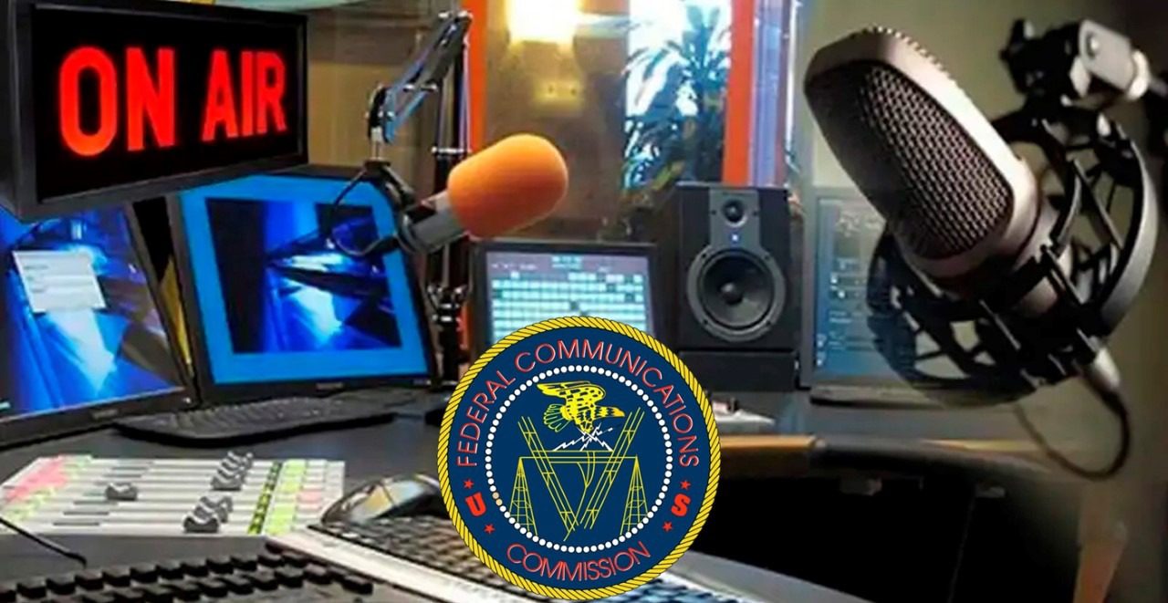 Radiodifusores dominicanos y de otros países  con emisoras ilegales en NY reciben advertencia de la FCC y enfrentarían multas de $2 millones